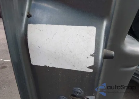 2004 Pontiac Grand Am Se1 из США, поврежденный, VIN 1G2NF52E24M581241